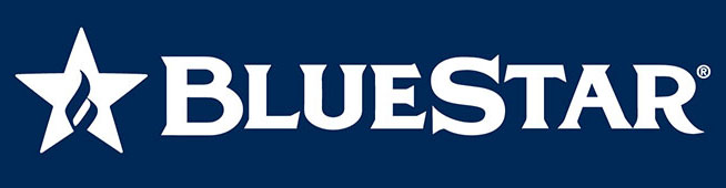 bluestar-logo