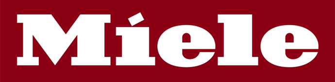 miele-logo