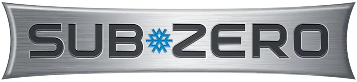 sub-zero-logo