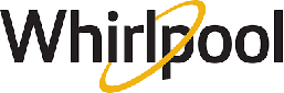 whirpool-logo